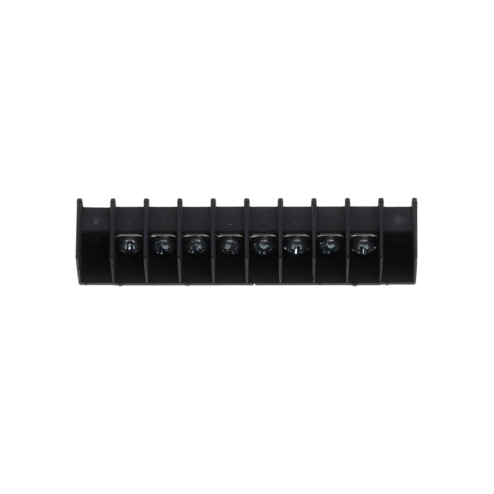 325210-08-0 Curtis Industries  Barrier Blocks